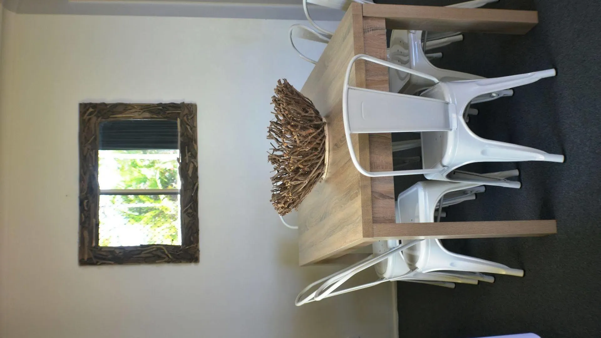 Aparthotel Charlton On The Esplanade Hervey Bay